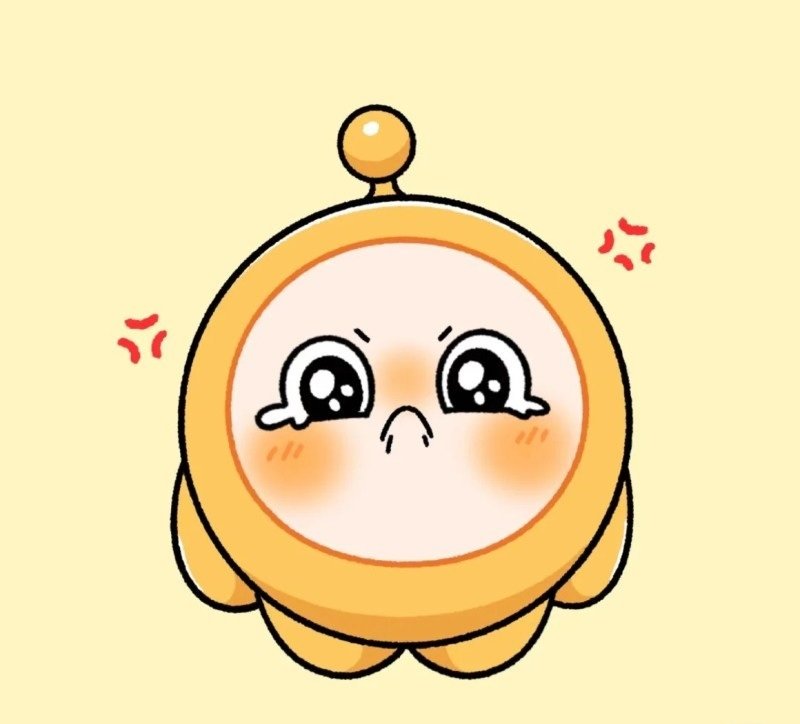 avatar meme cute 34