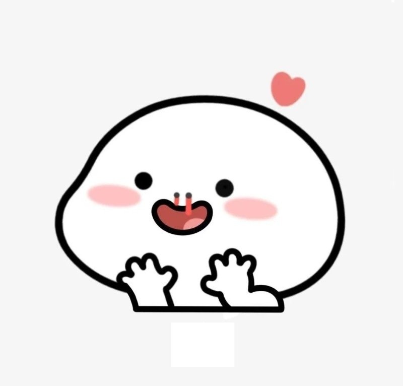avatar meme cute 35