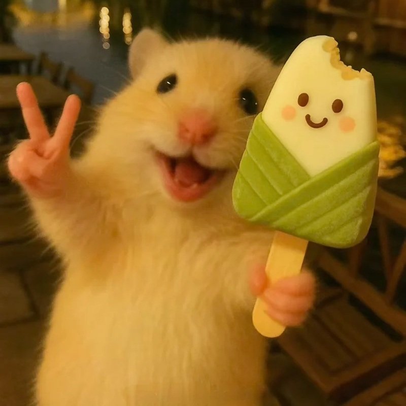 avatar meme cute 37
