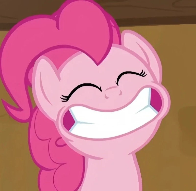 avatar meme cute 4