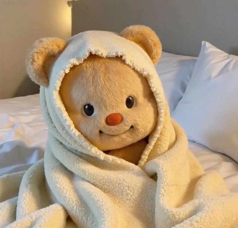avatar meme cute 40