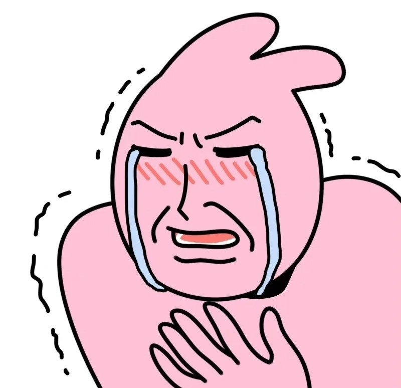 avatar meme cute 41