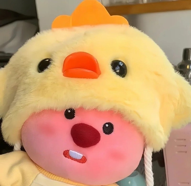 avatar meme cute 6