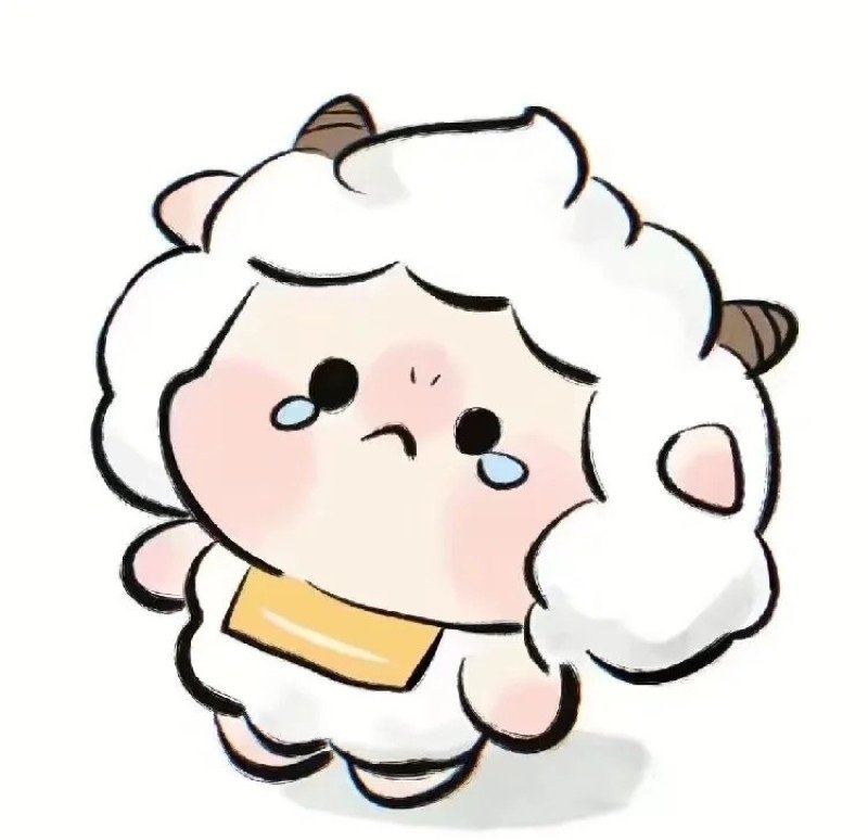 avatar meme cute 8