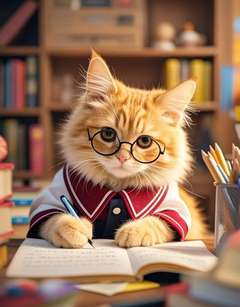 Boss hôm nay lên đồ đơn giản nhưng thần thái lại chẳng đơn giản chút nào.