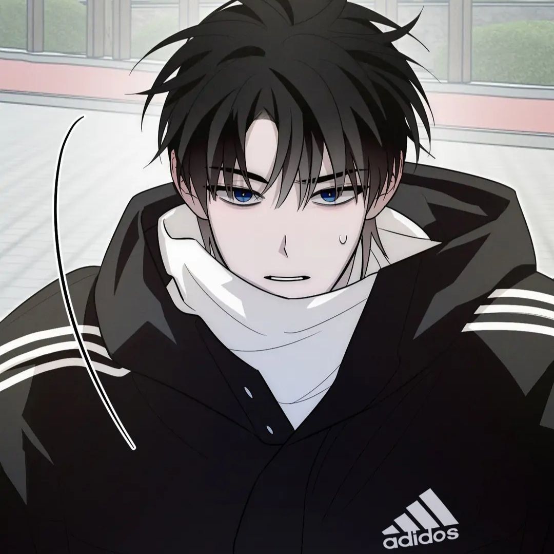 984+ Avatar Nam Anime Ngầu Phong Cách Tuyệt Đỉnh