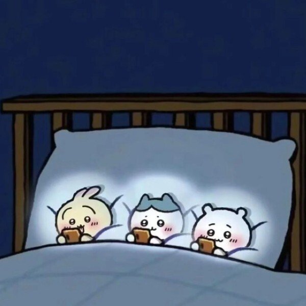 Hình ảnh nhóm bạn thân 3 người cute cực kỳ dễ thương