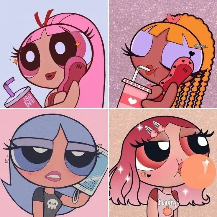 40