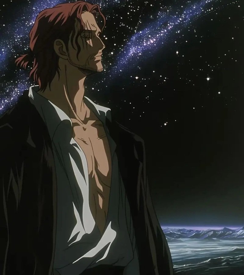 avatar one piece ngầu 2