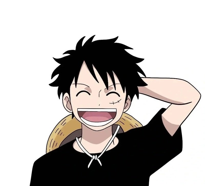 avatar one piece ngầu 41