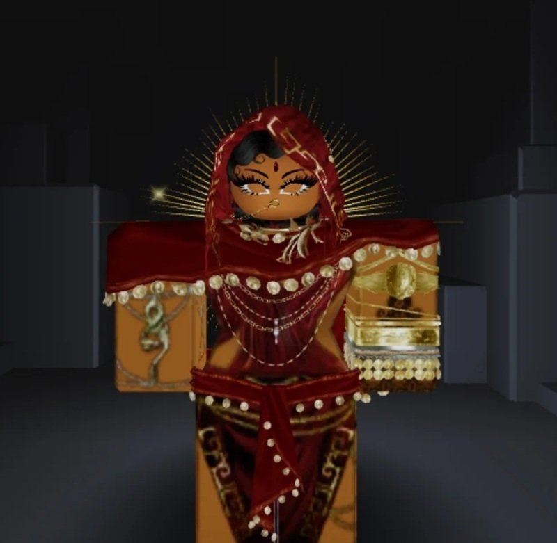 avatar roblox ngầu 11