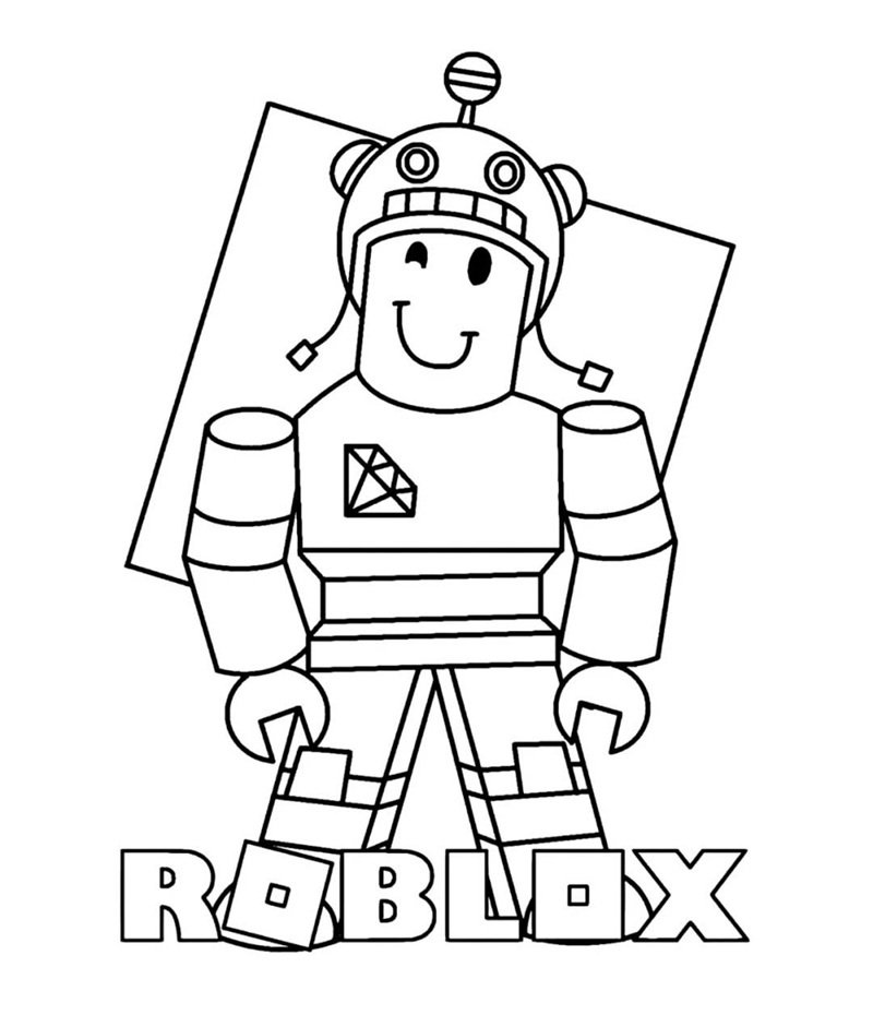 avatar roblox ngầu 24