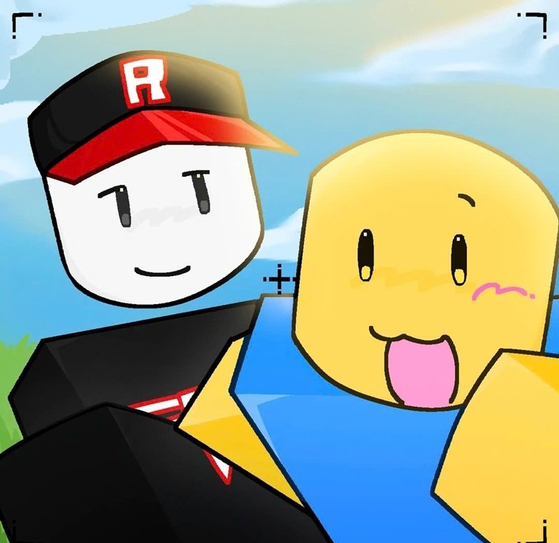 avatar roblox ngầu 25