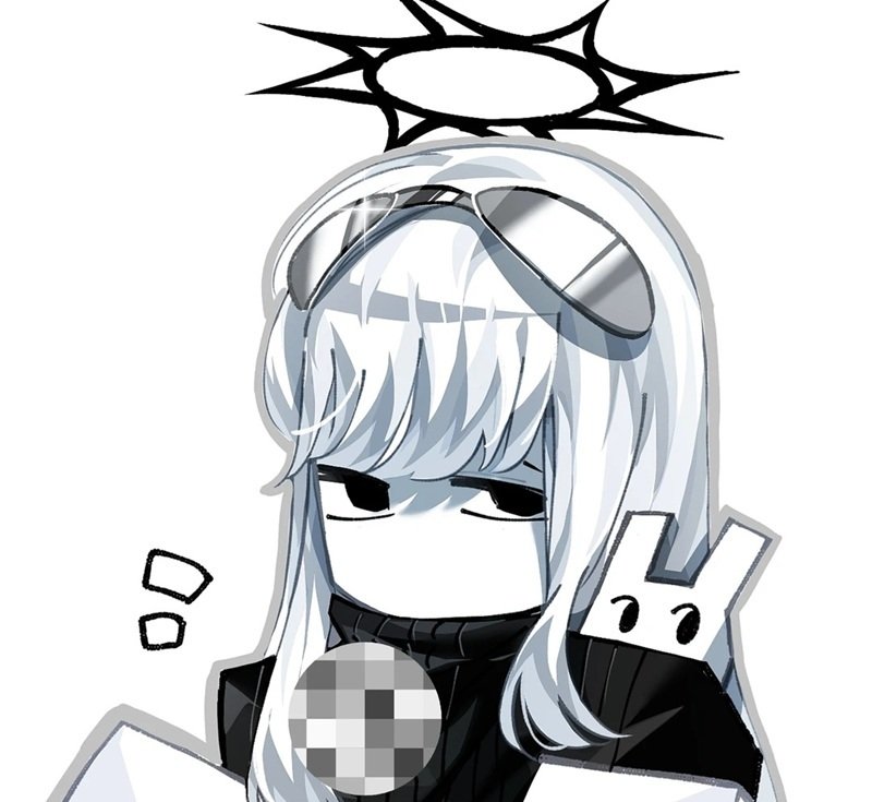 avatar roblox ngầu 29