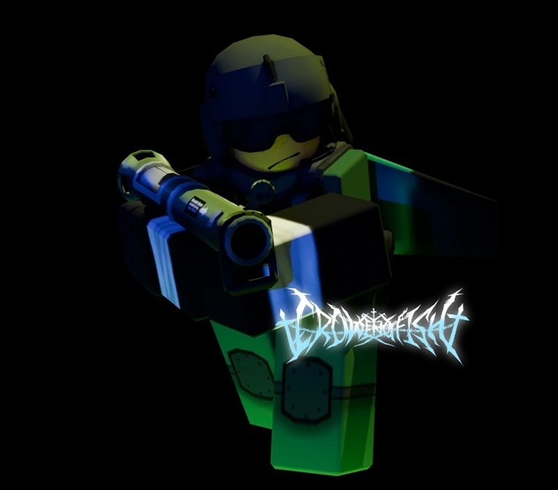 avatar roblox ngầu 37