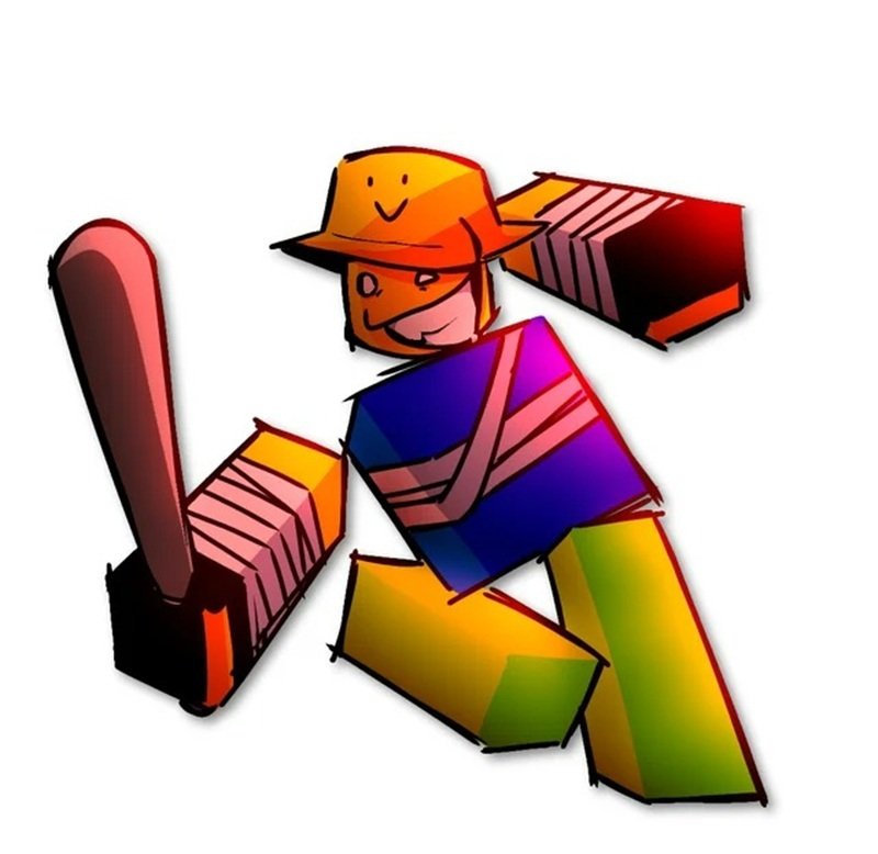 avatar roblox ngầu 39
