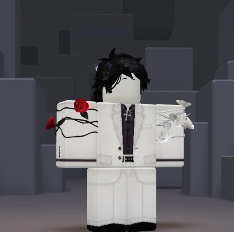 avatar roblox ngầu 6