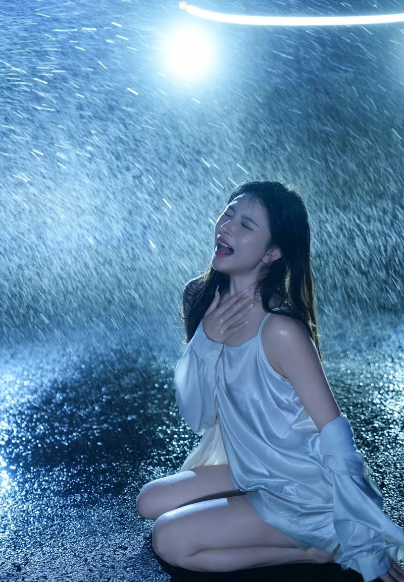 avatar tâm trạng buồn 17