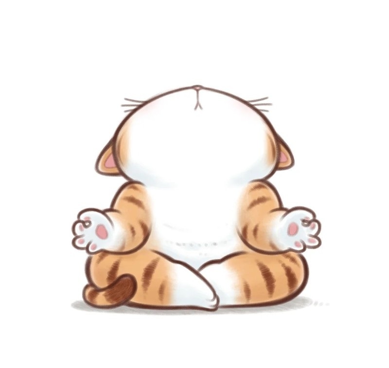avatar tịnh tâm cute 22