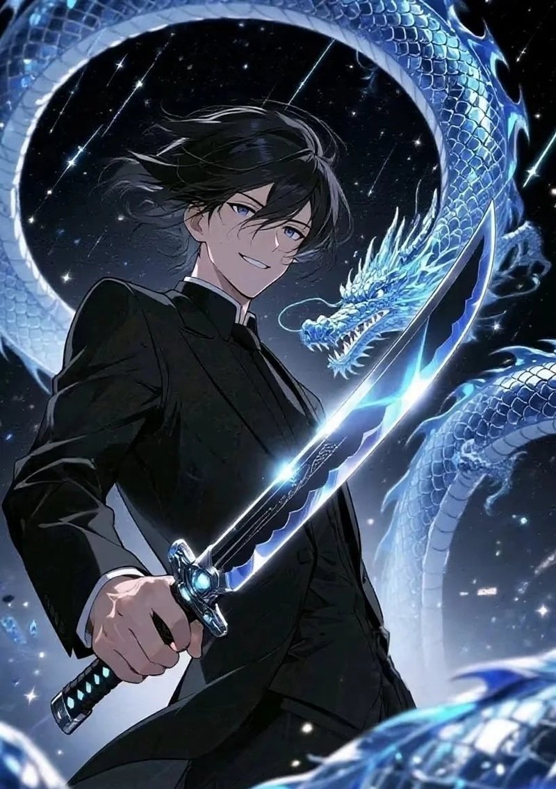 avatar trẻ trâu anime 12
