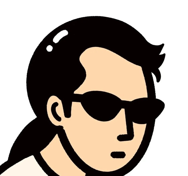 avatar trẻ trâu ngầu 13