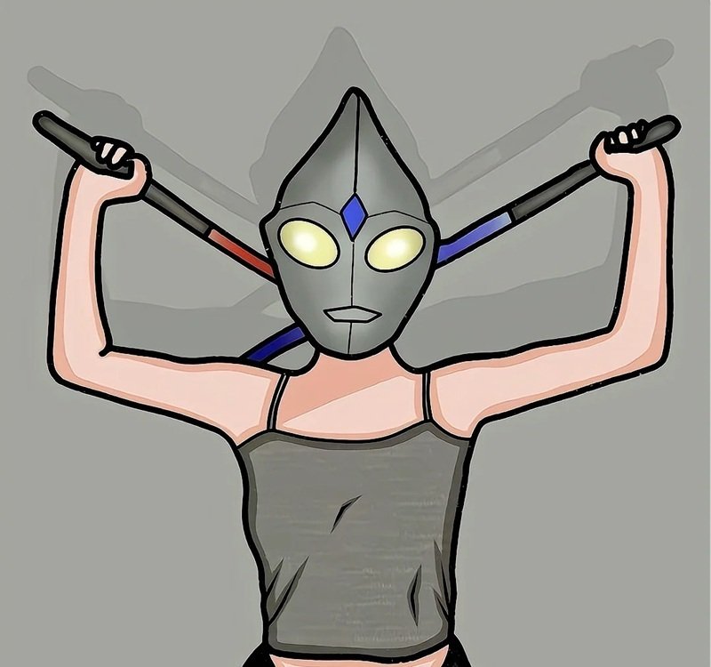 avatar trẻ trâu ngầu 19