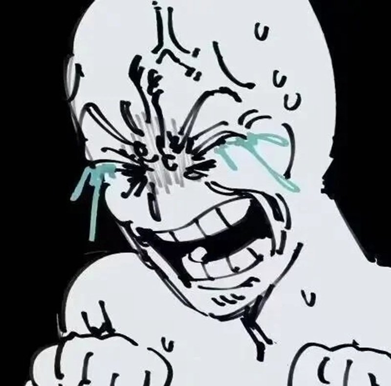 avatar vô tri buồn 28