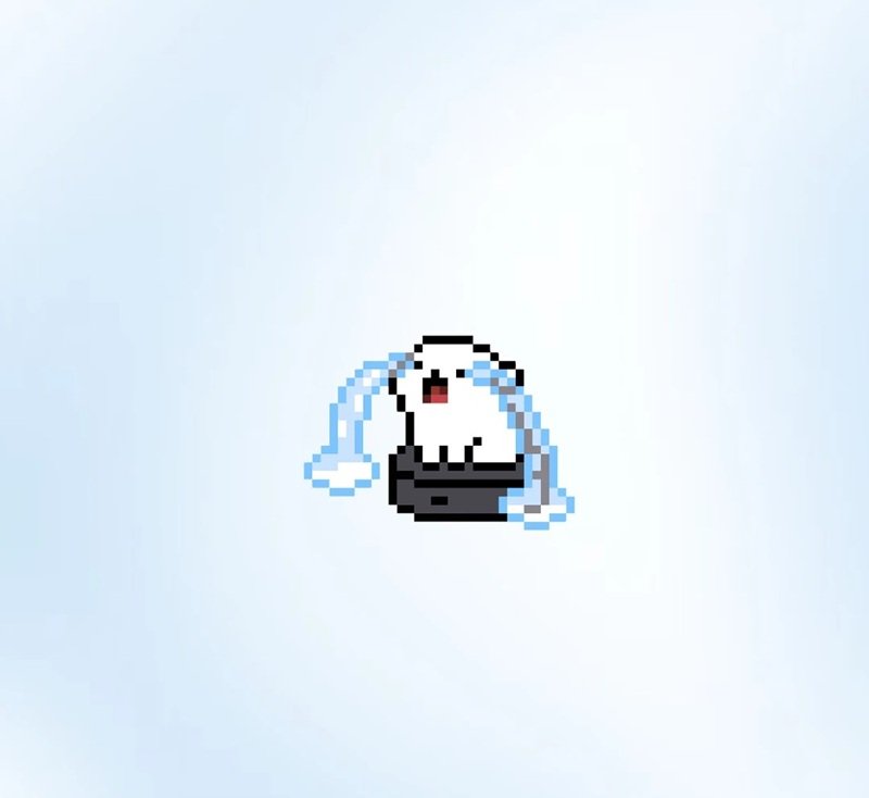 avatar vô tri buồn 29