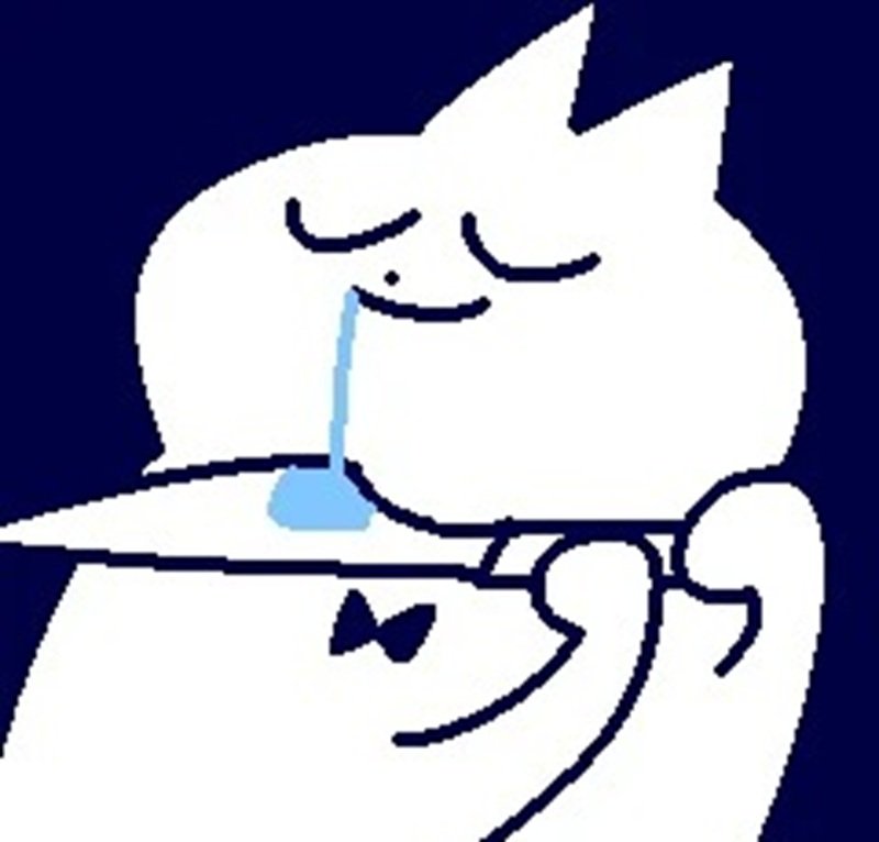 avatar vô tri buồn 32