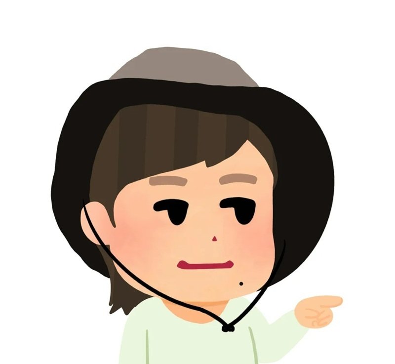 avatar vô tri ngầu 18