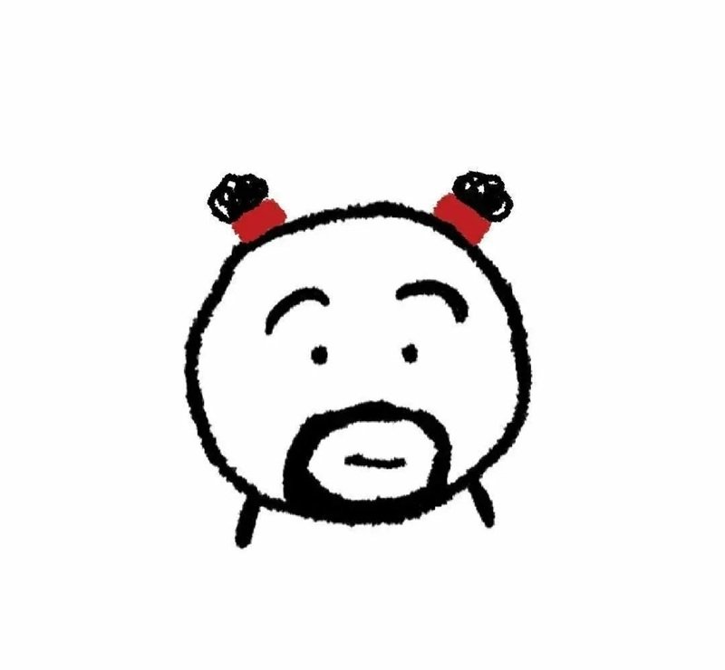 avatar vô tri ngầu 43