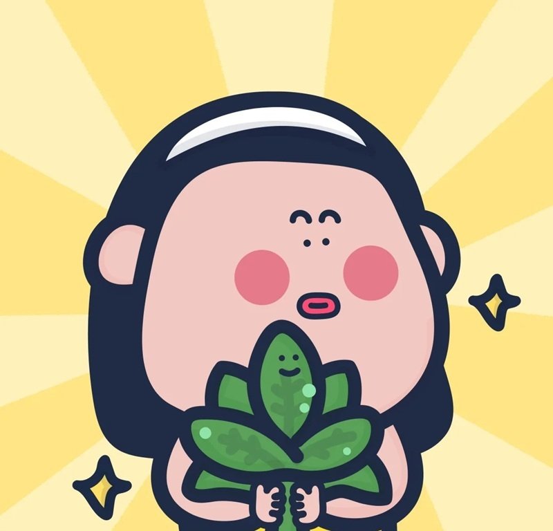 avatar vô tri ngầu 44