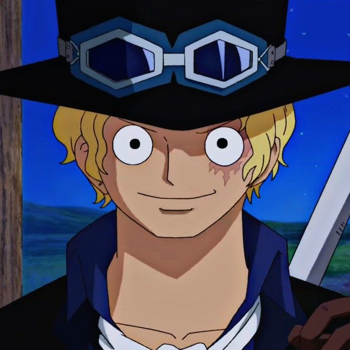 Avatar One Piece ngầu, cực chất, khác biệt, cá tính 64 Picture background