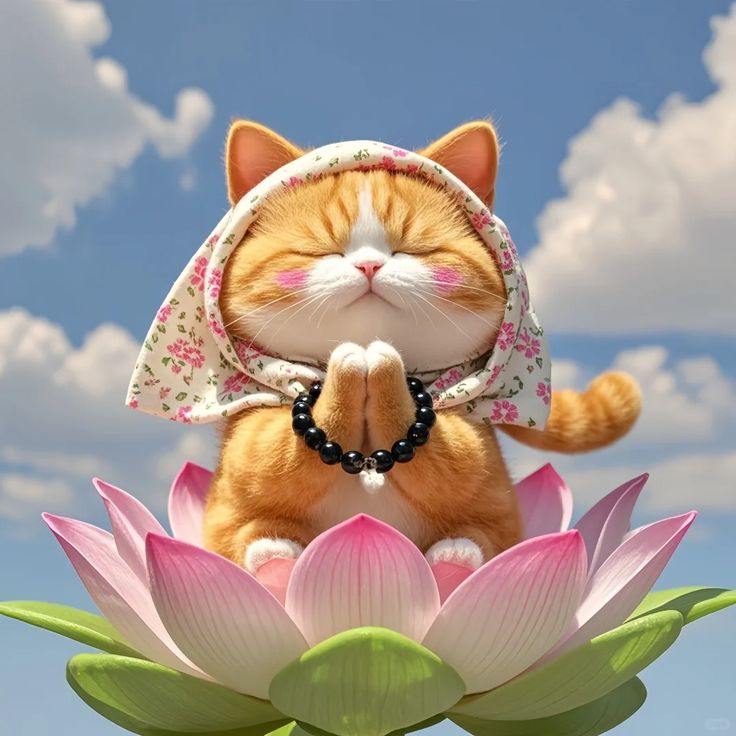 hình ảnh băng truyền 0