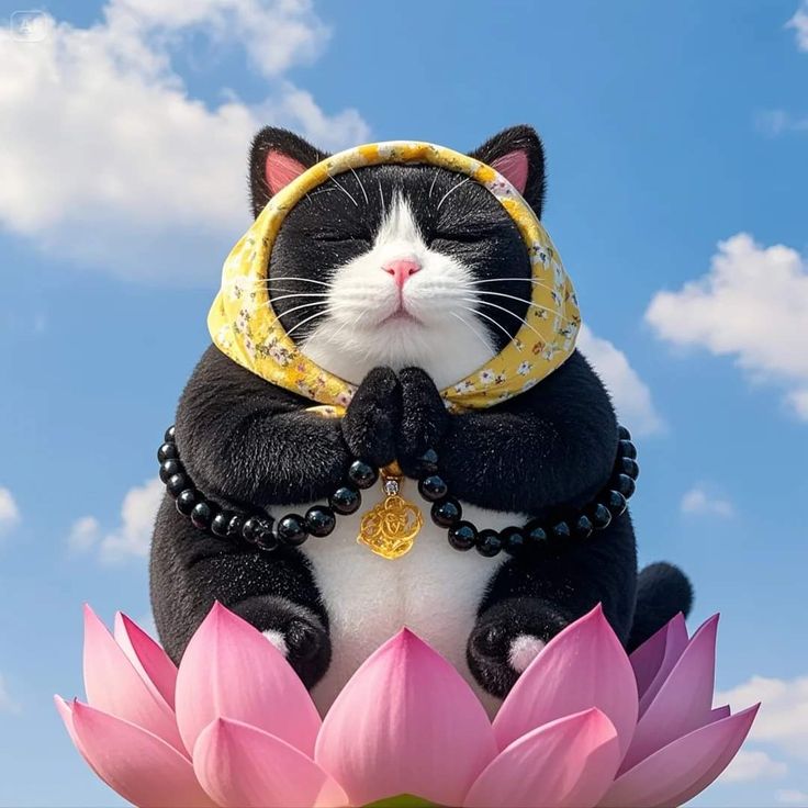 Hình ảnh Ghim câu chuyện