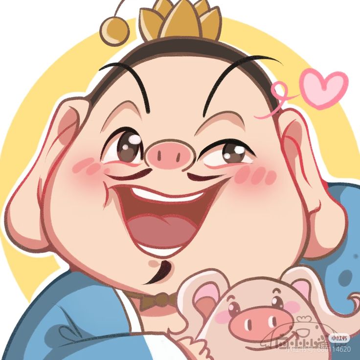 Hình ảnh Ghim câu chuyện
