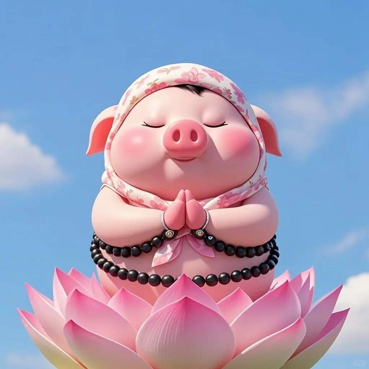 Hình ảnh Ghim câu chuyện
