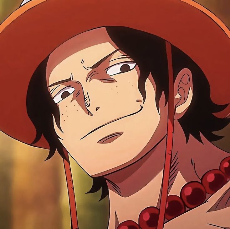 Avatar One Piece ngầu, cực chất, khác biệt, cá tính 52 Picture background