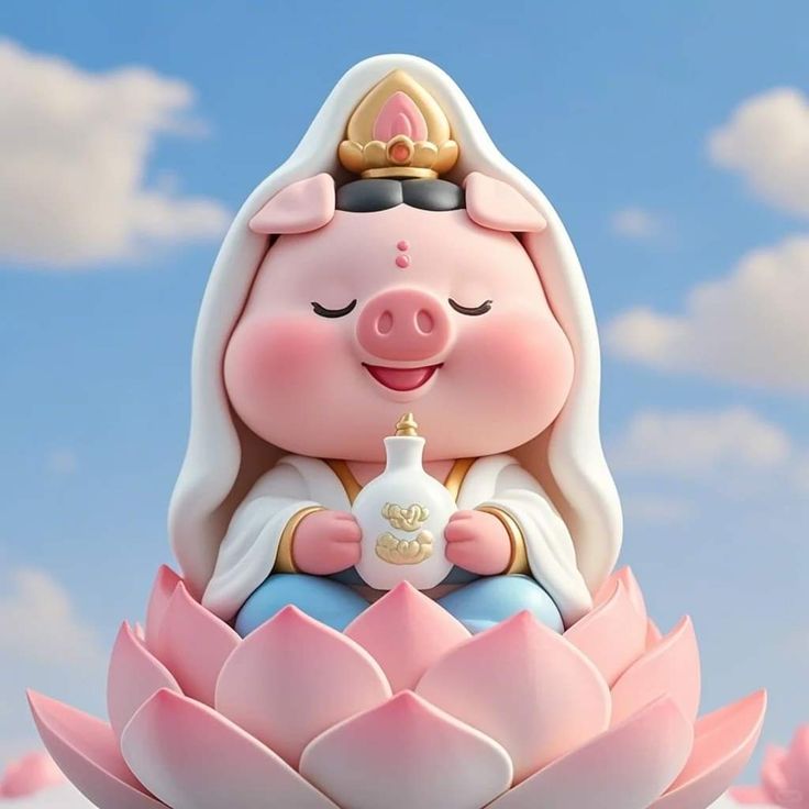 Hình ảnh Ghim câu chuyện