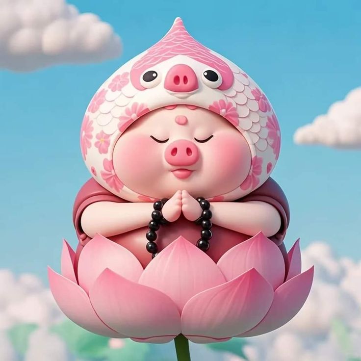 Hình ảnh Ghim câu chuyện