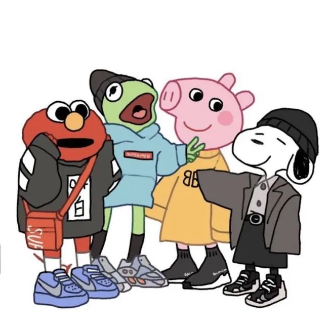 137