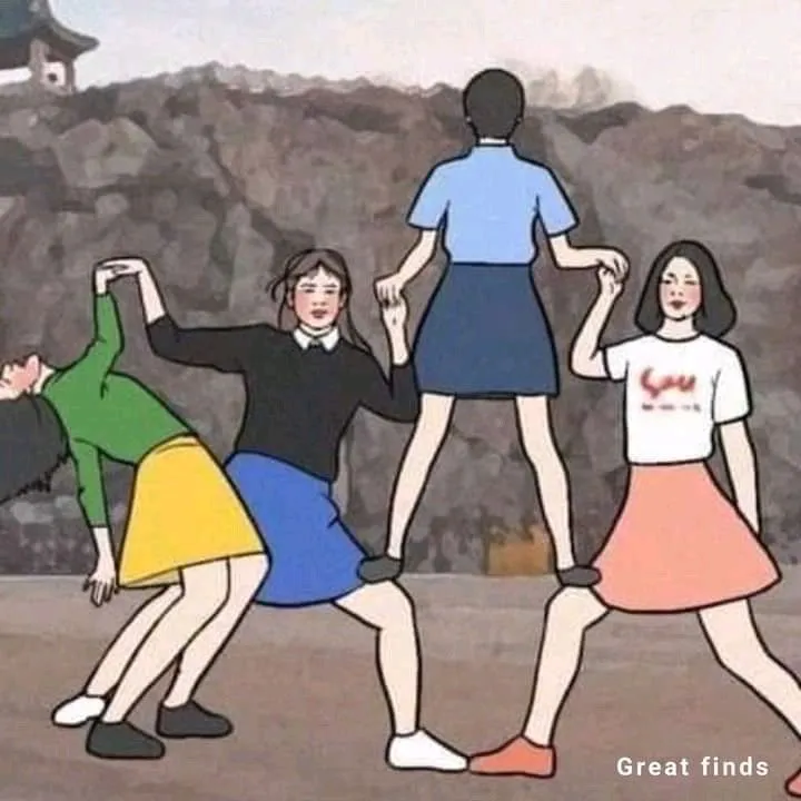 103