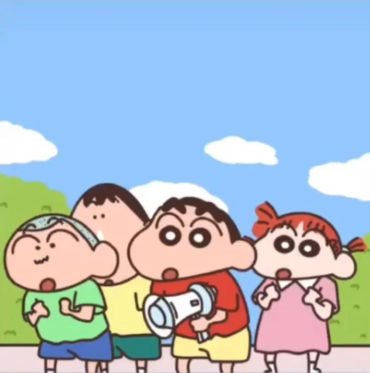 175