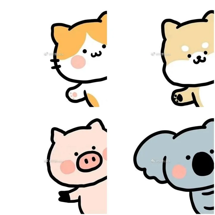 177