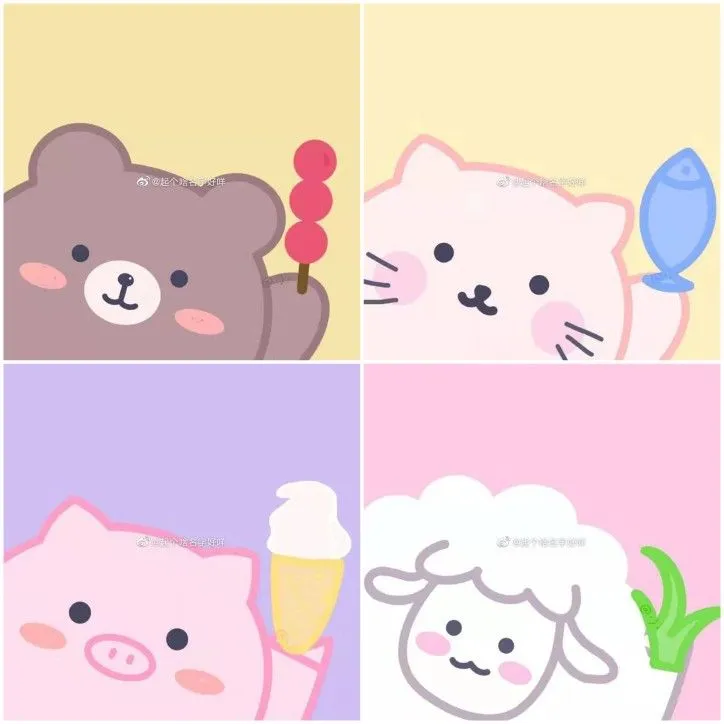 191