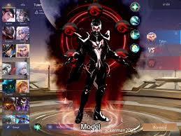 Ma Vương Tulen Meme - 99+ Ảnh Chế AOV 🔮
