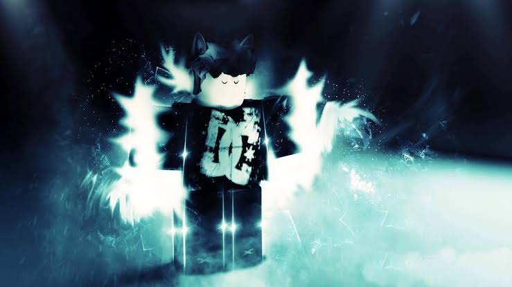 Roblox Boy Wallpapers | WallpapersOK