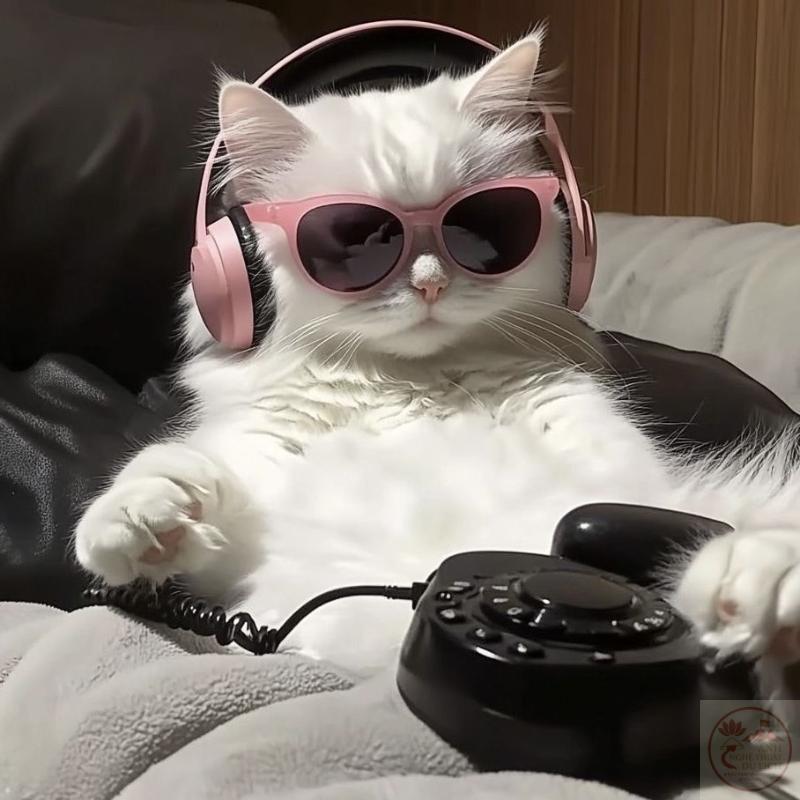 99+ Meme Ngầu 😎 Ảnh Chế Ngầu Như Bồn Cầu Hot