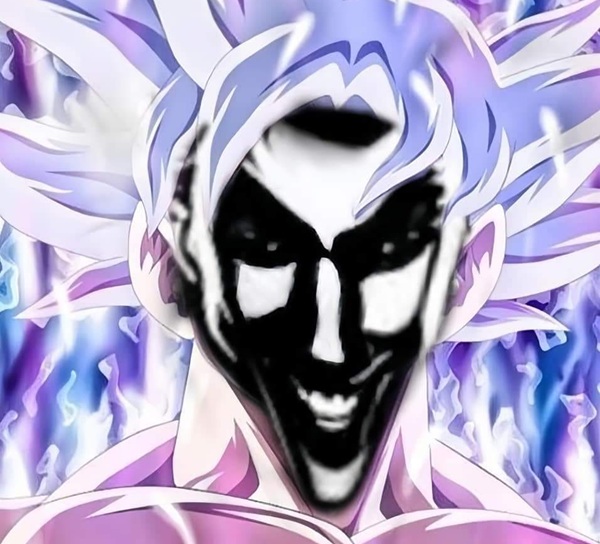 Ma Vương Tulen Meme - 99+ Ảnh Chế AOV 🔮