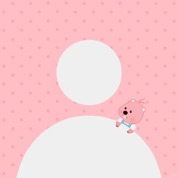 Tải ngay 87+ bộ ảnh avatar mặc định cute, đơn giản và dễ thương